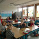 Grundschule Lauterbach 2010