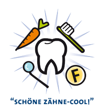 schöne-zähne-cool